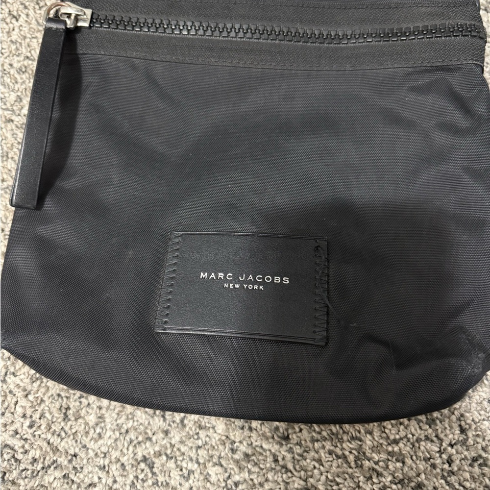 Marc Jacobs Black purse
